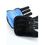 Premier Equine Cold Water Compression Boots (Pair)